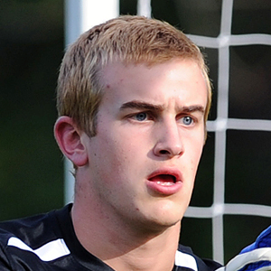 Chase Conway