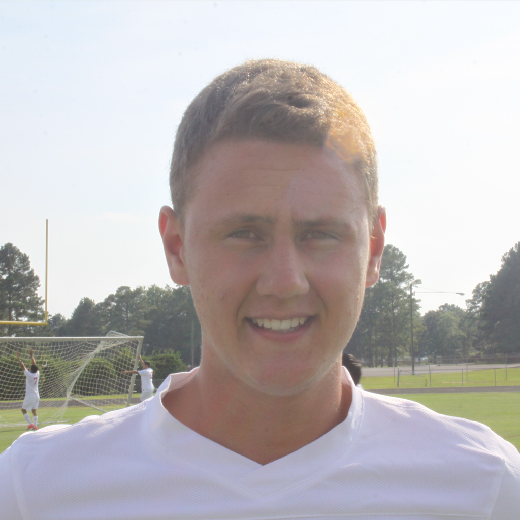 Johannes Lindgren-Ingman