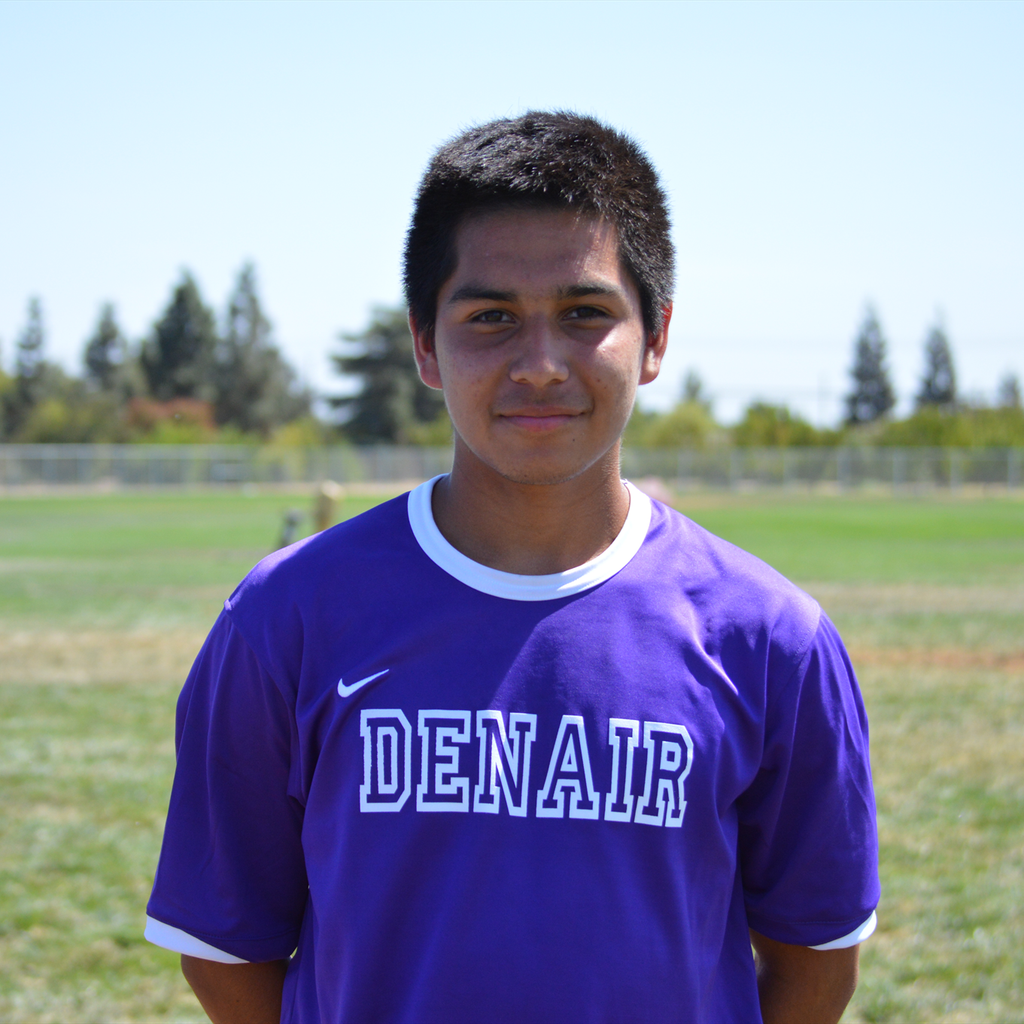 Hector Jimenez mugshot