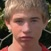 Michael Madden mugshot