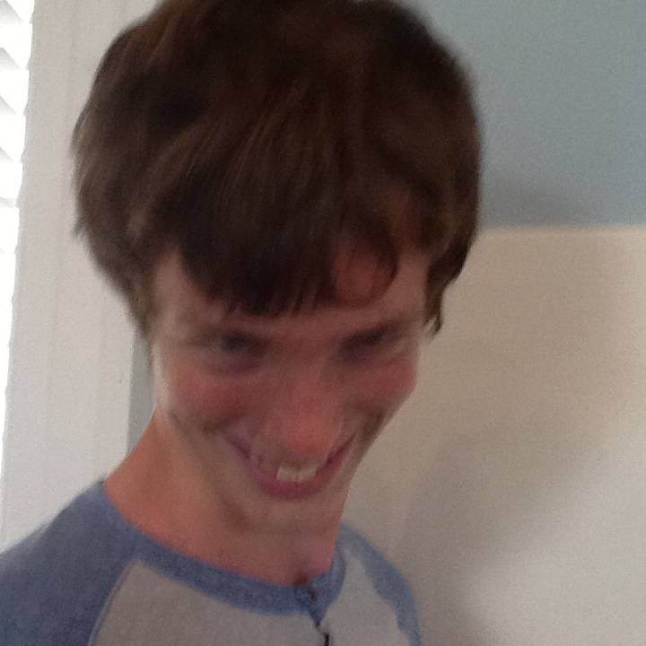 Tommy White mugshot