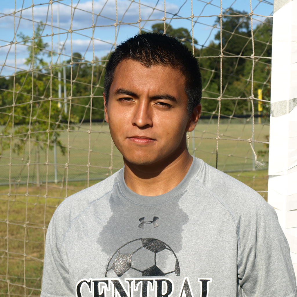 Jovanhy Trejo mugshot