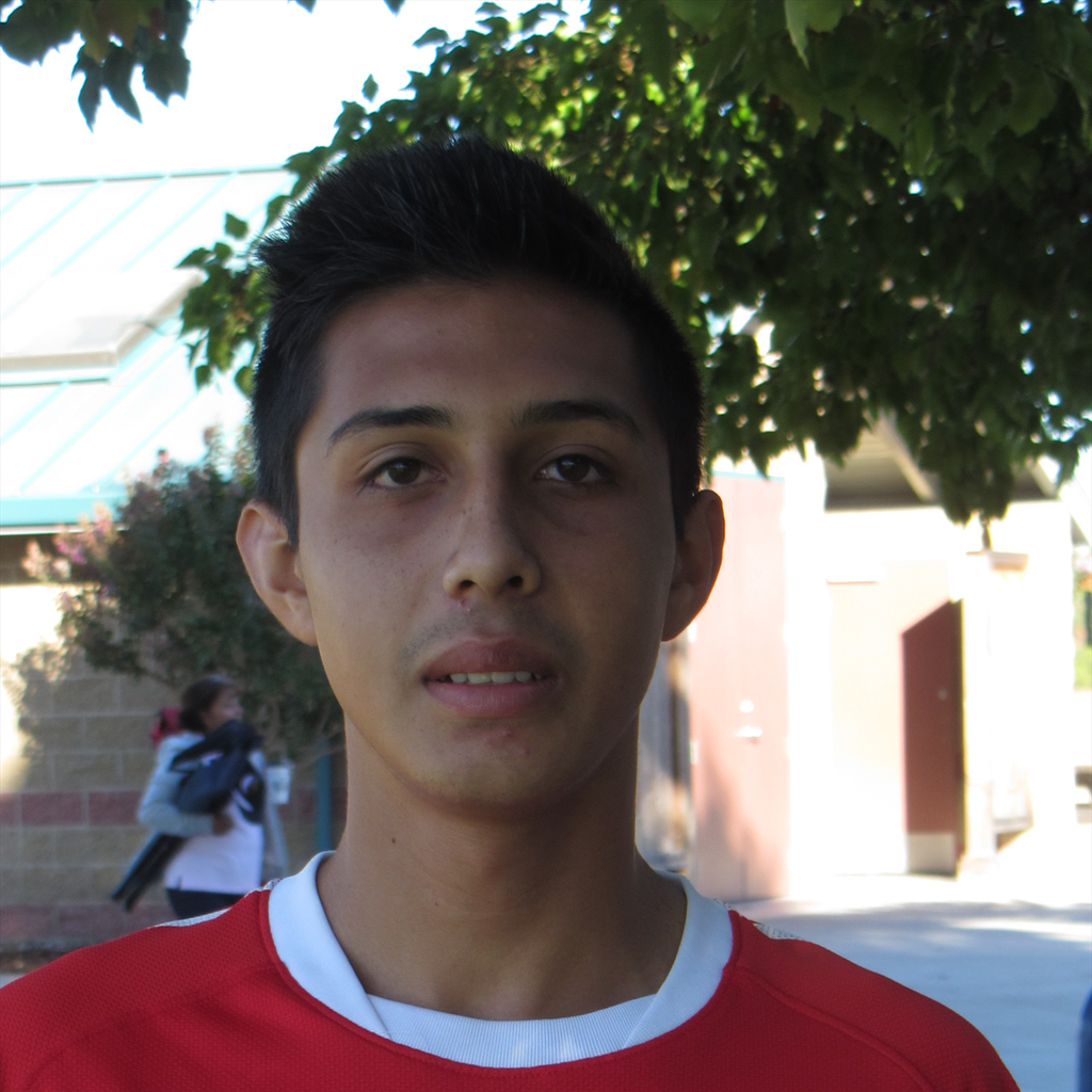 Facio Vargas