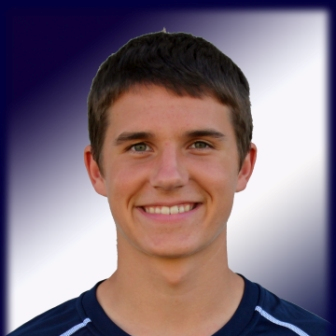 Ethan Giordano mugshot