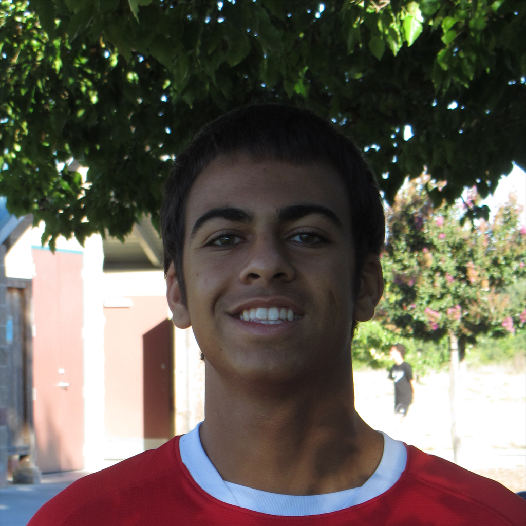 Lance Costa