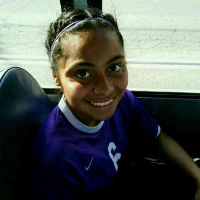 Jannette Guadiana mugshot