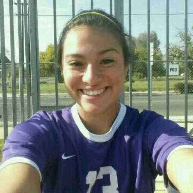 Brianna Navarrete