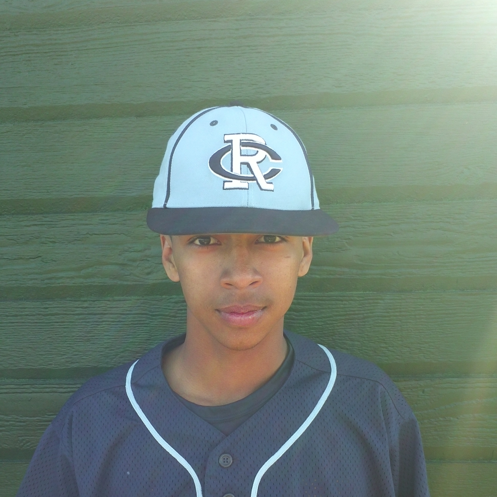 Felix Quintero mugshot
