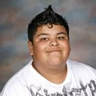 Angel Aguilar mugshot