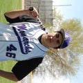 G. Martinez