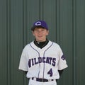 K. Greenwalt
