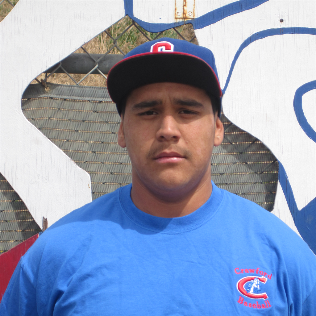 David Garcia