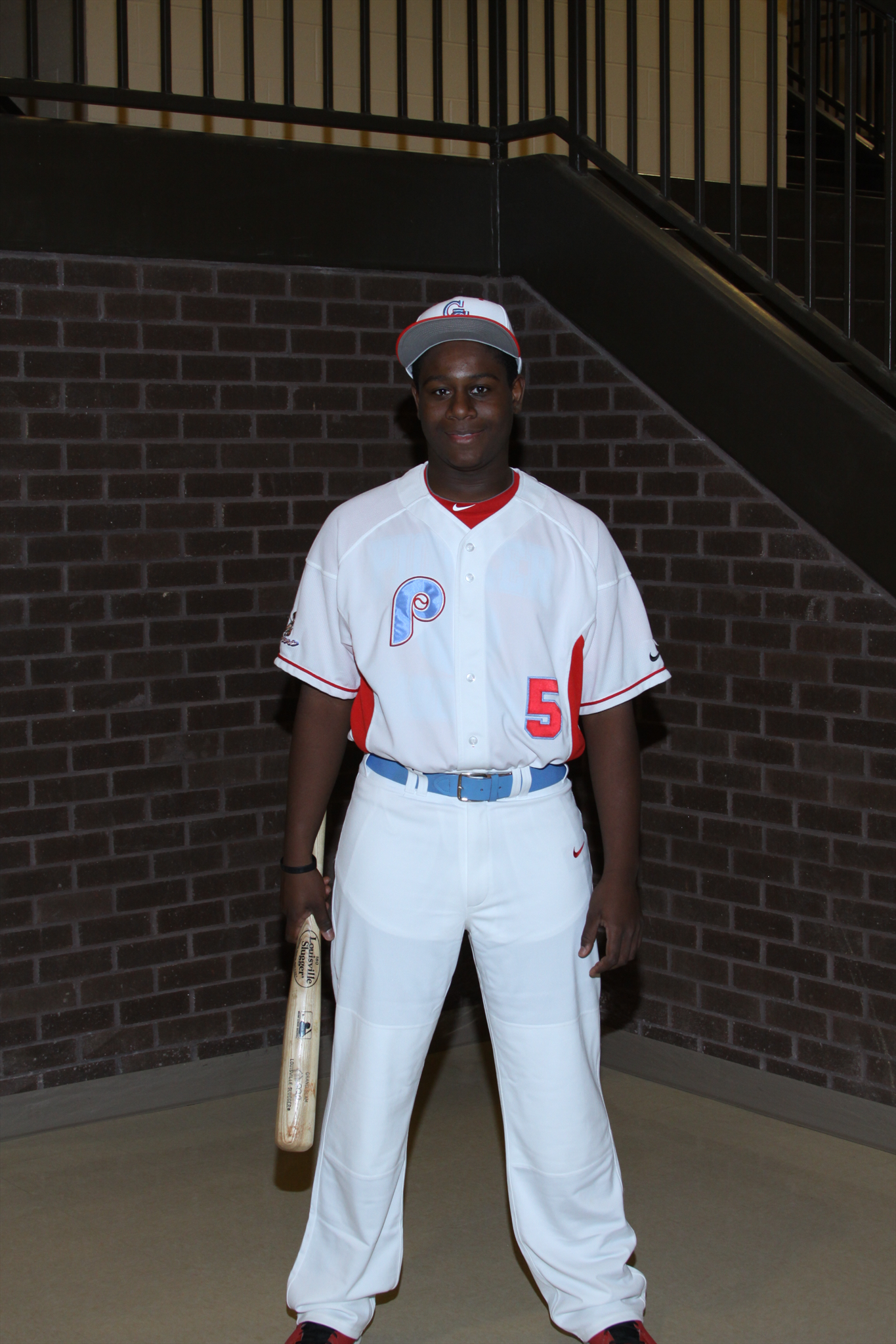 Shakur Harris