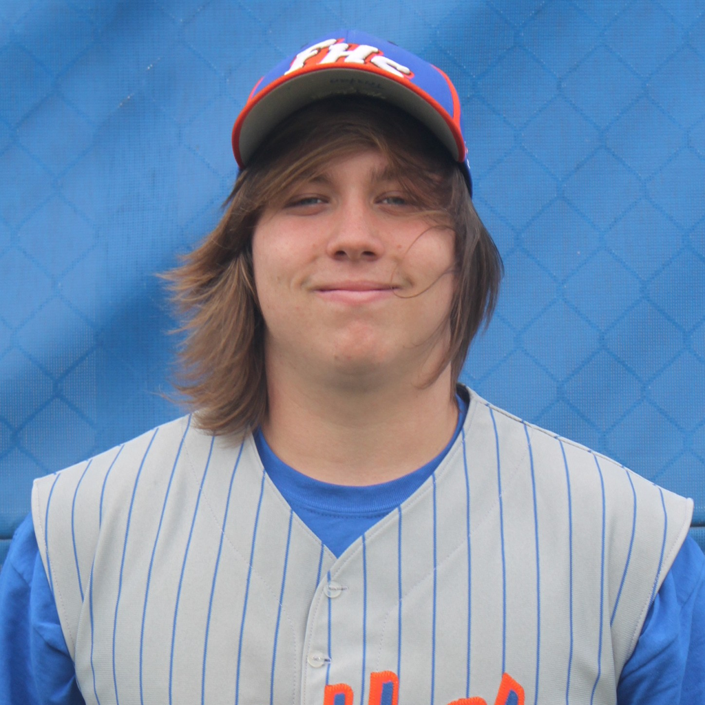 Tristan Locke mugshot