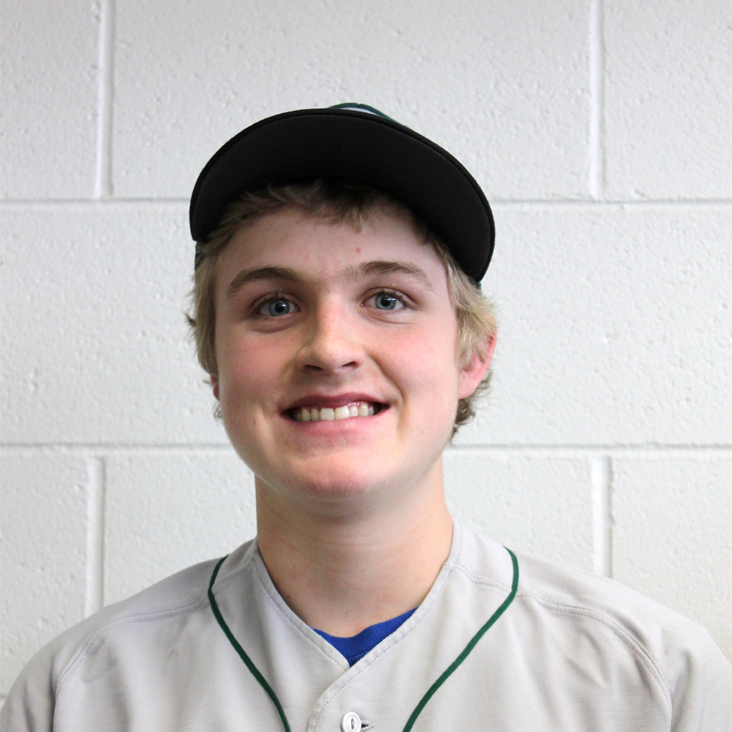 Grant Martin