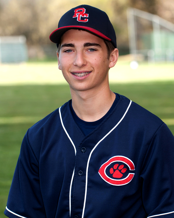 Brian Wall