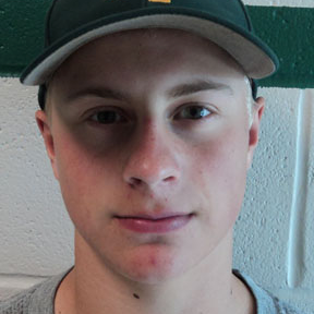 Preston Plovanich mugshot