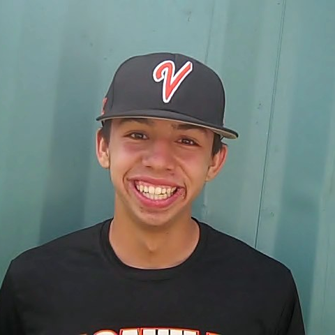 Nikko Velasco mugshot