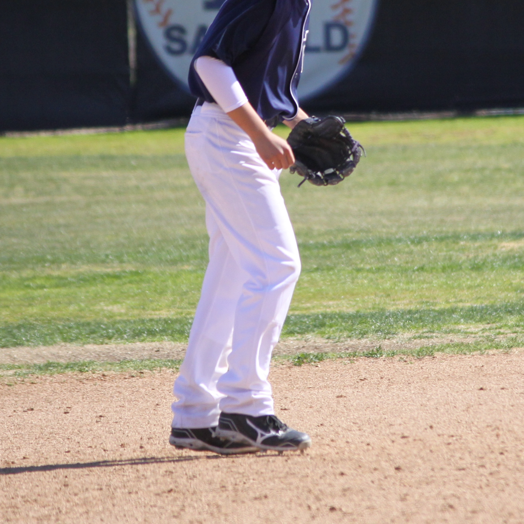 Brandon Faraldo