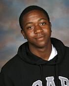 James Carter