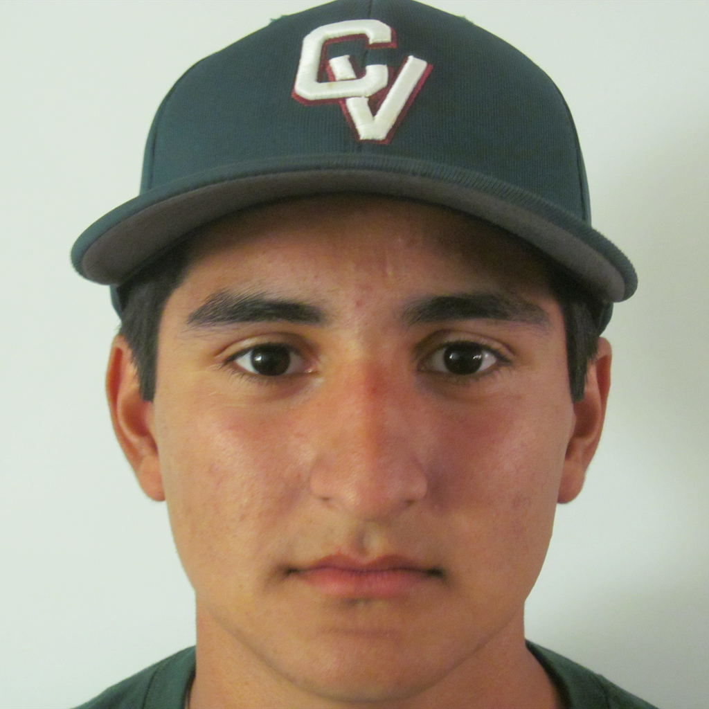 Johnny Ochoa mugshot