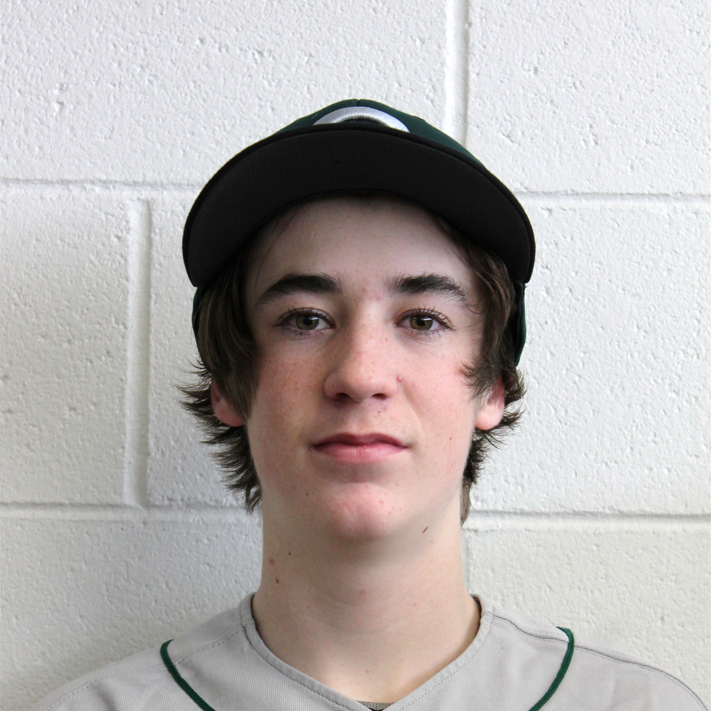 Joey Kelly