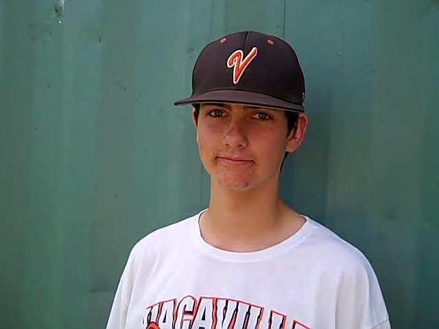 J. Tonge