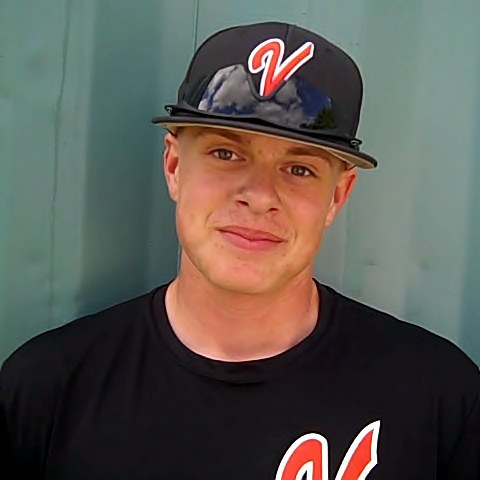Brandon Bachman mugshot