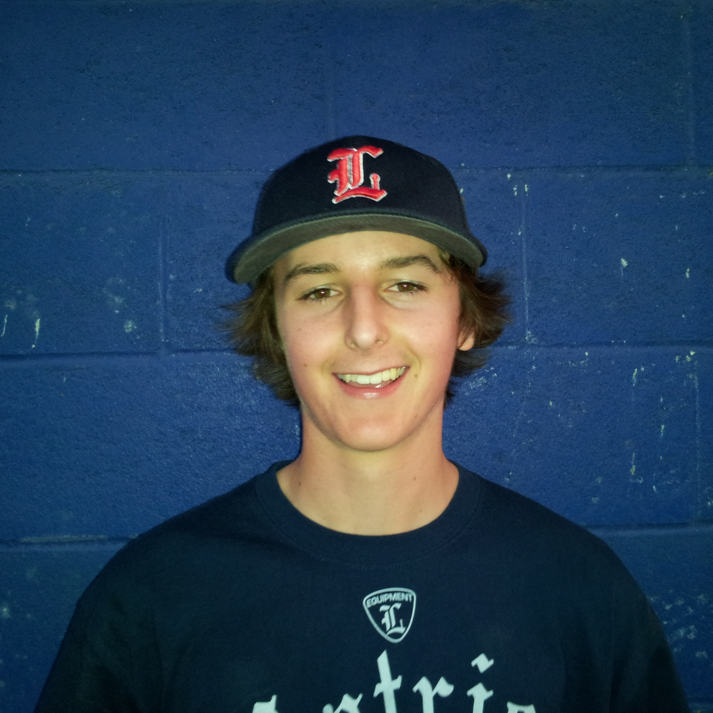 Branton Jaspar mugshot