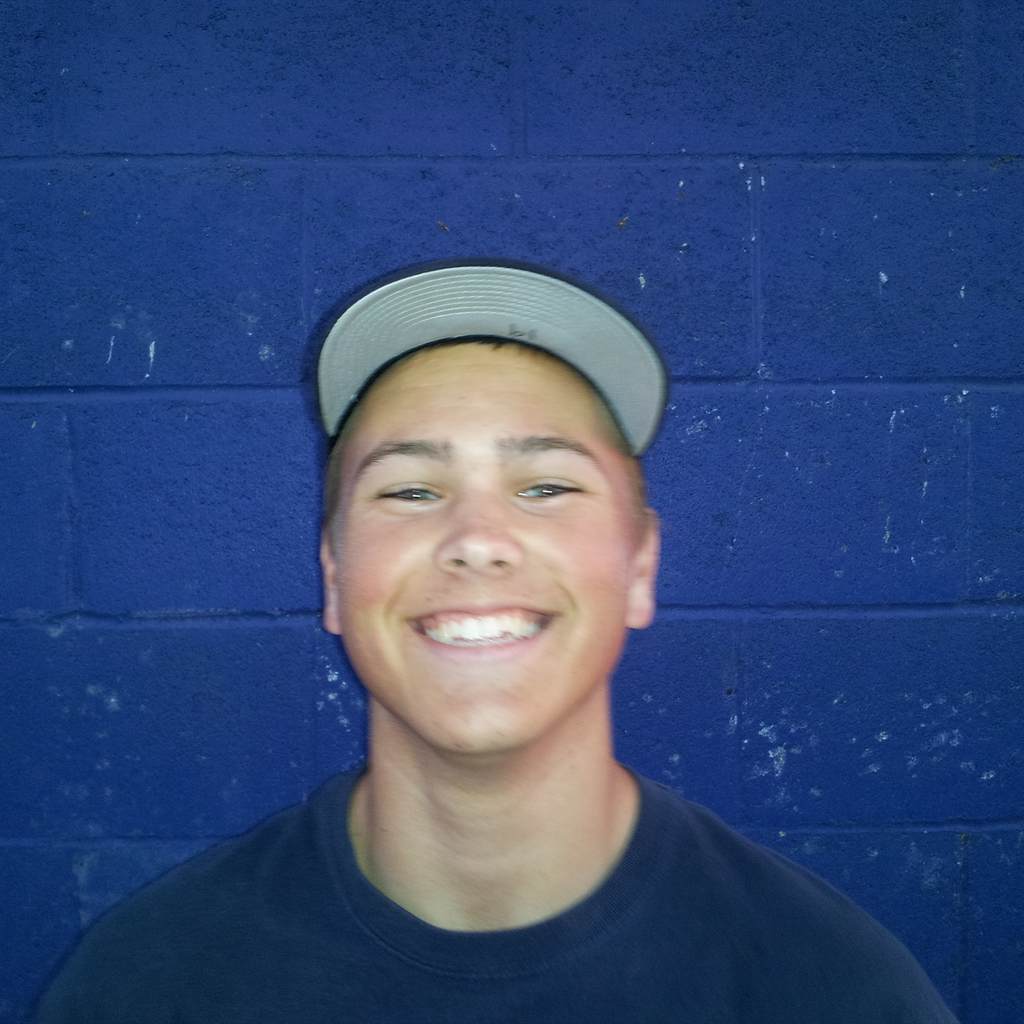 Darren Diffee mugshot