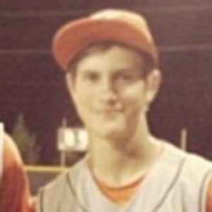 Casey Ritchie