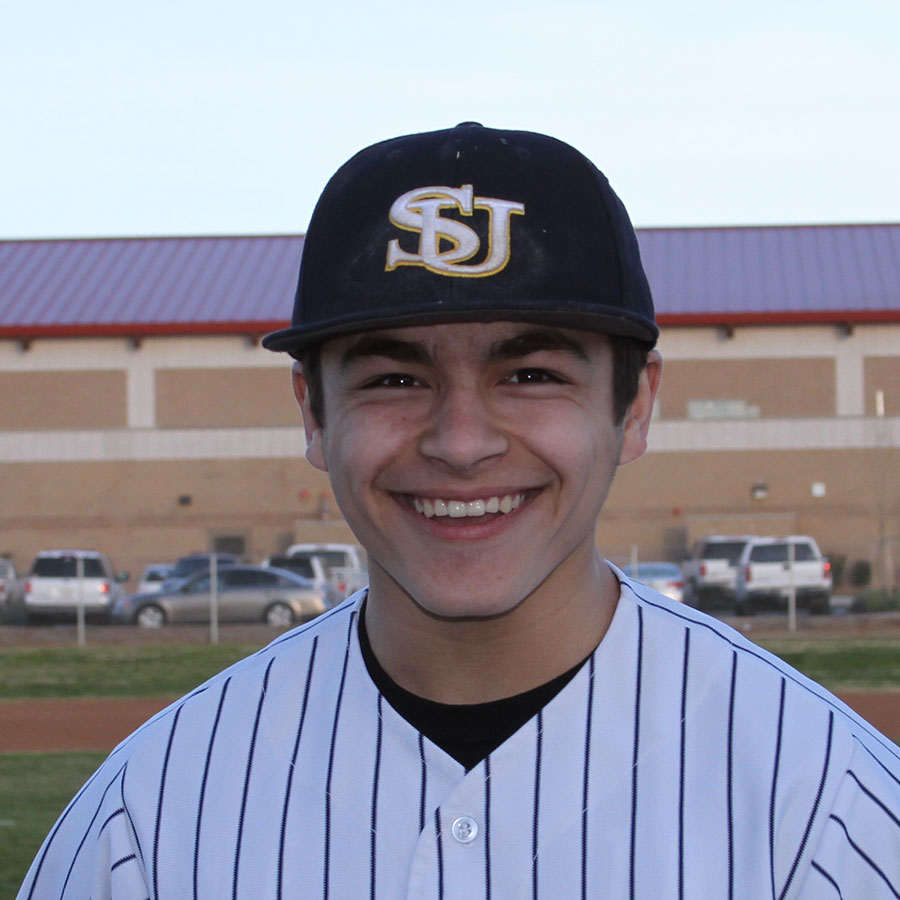 Alex  Lopez mugshot