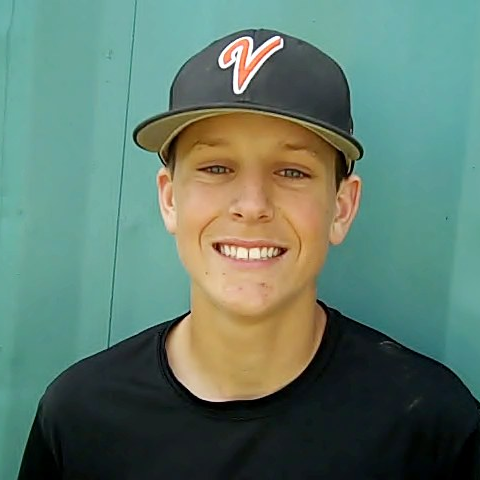 Jon Jelinski