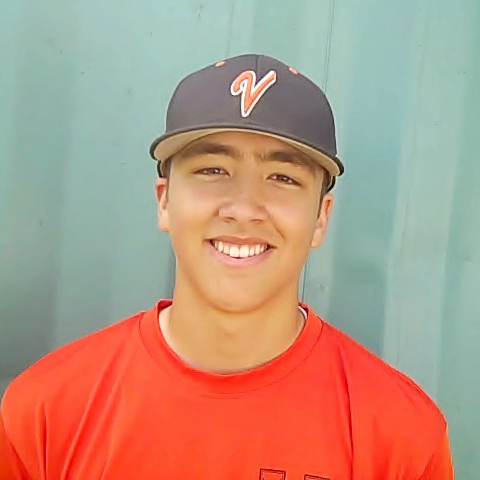 Dalton Durbin mugshot