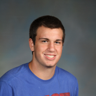 Matt DeSanto