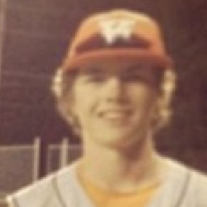 Tyler Hendley