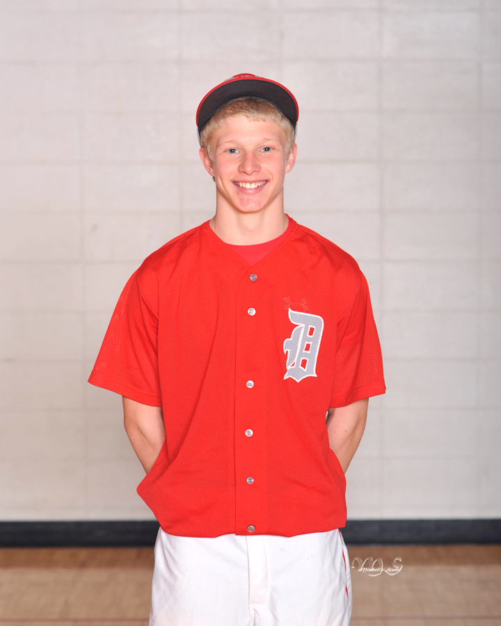 Caleb Septer