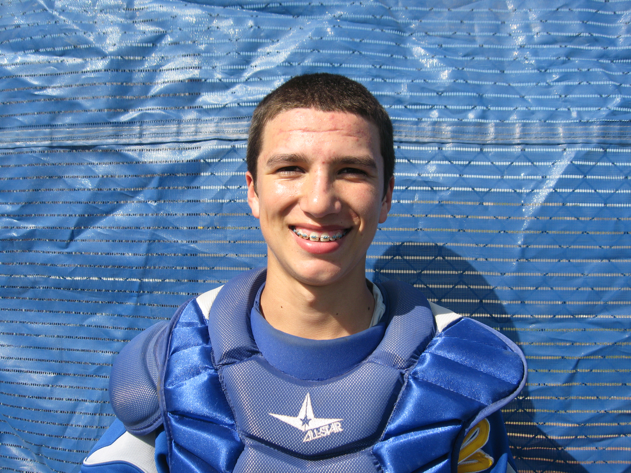 Eli Garcia