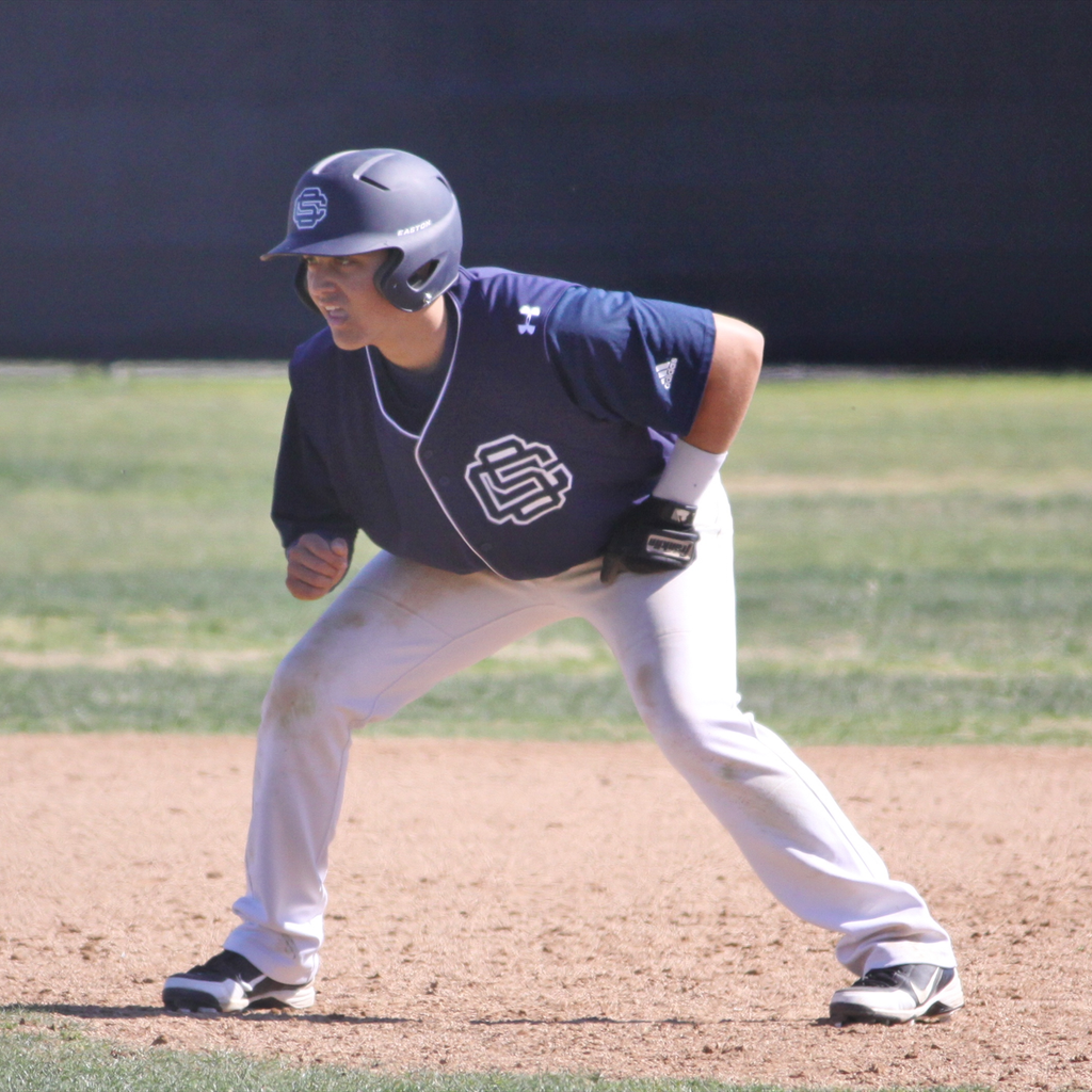 Nolan Durazo