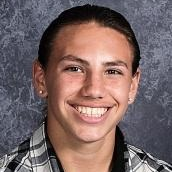 Rito Gomez mugshot