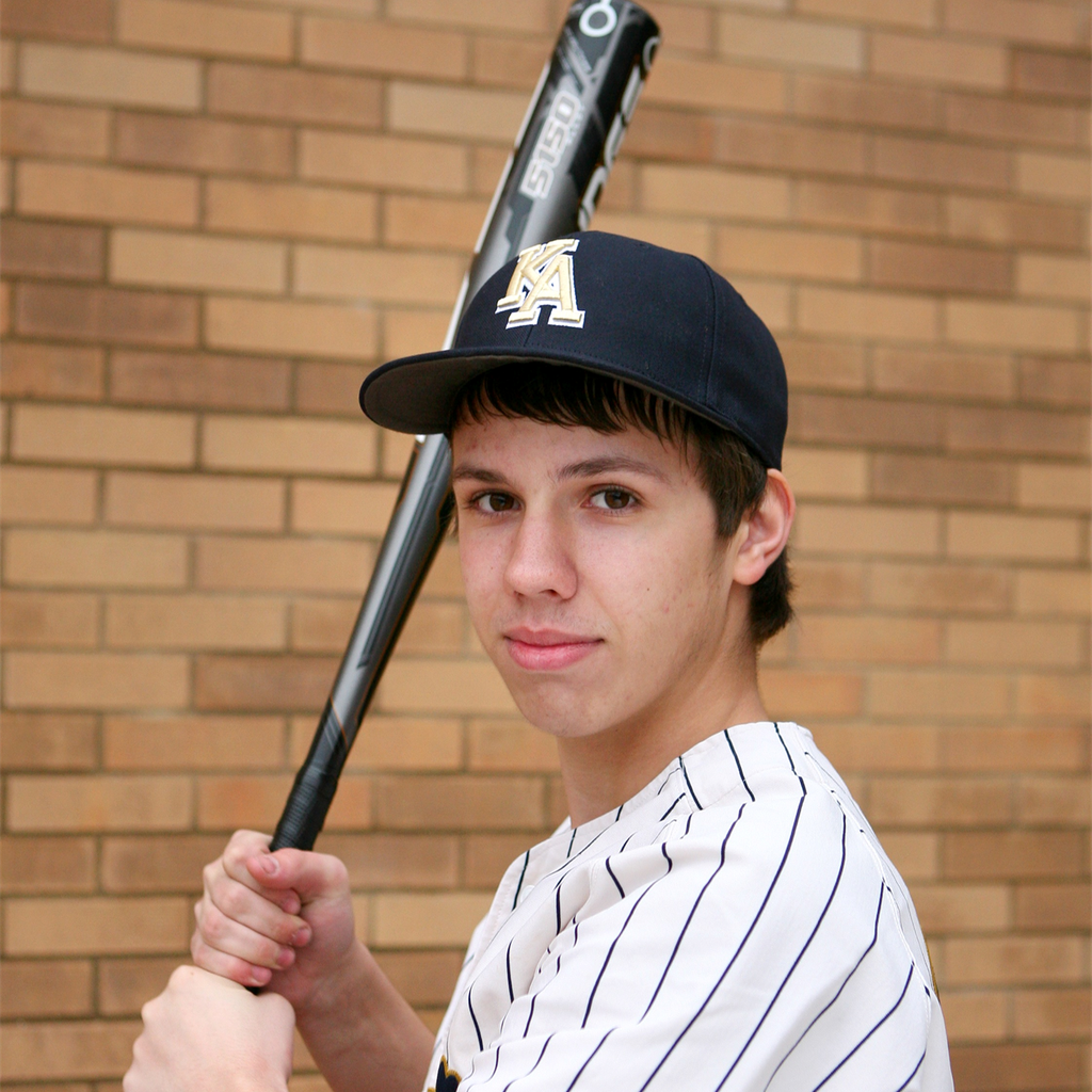 JASON SCHALL
