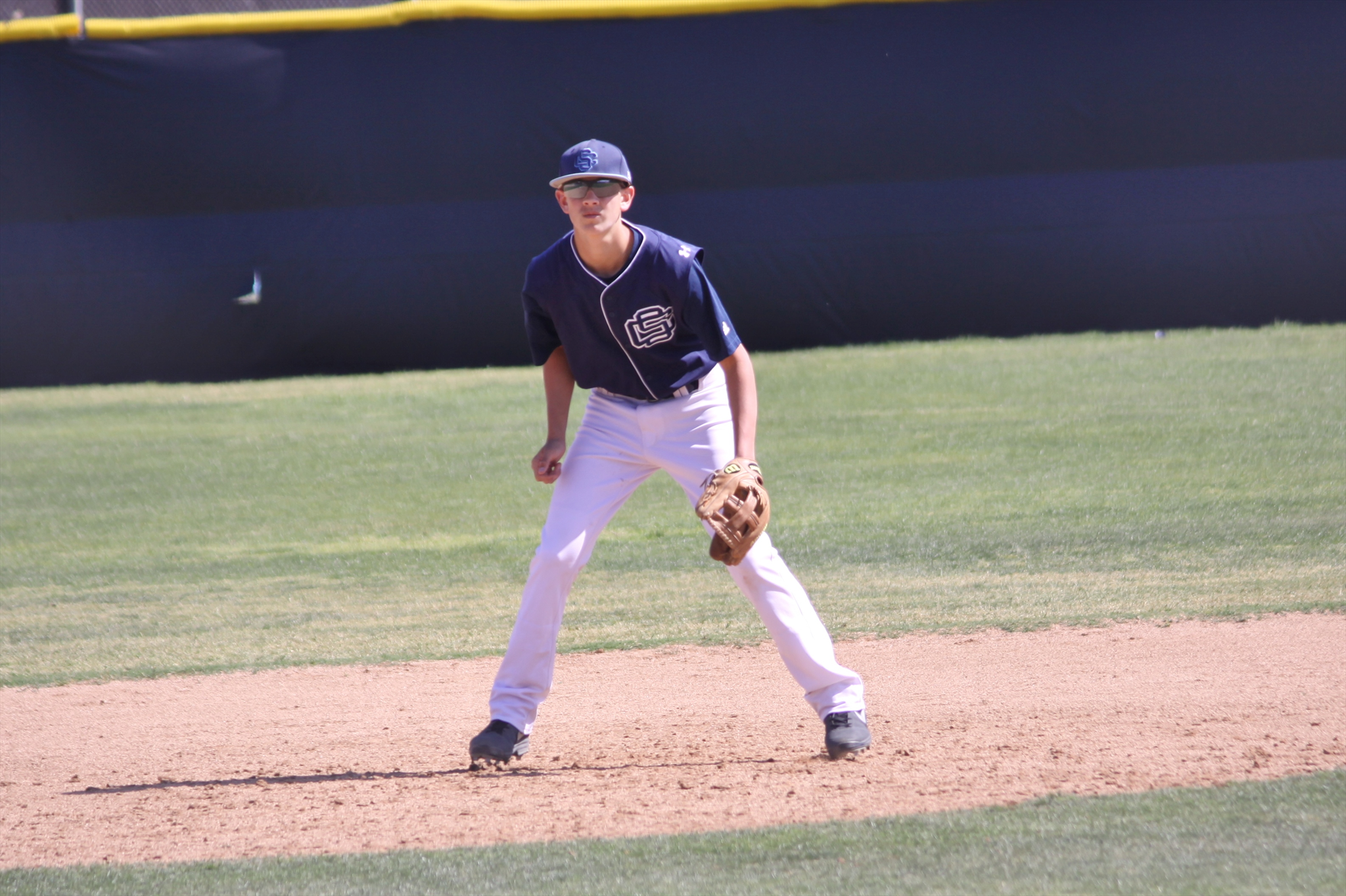 Nathan Elvington