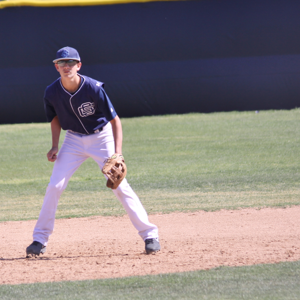 Nathan Elvington