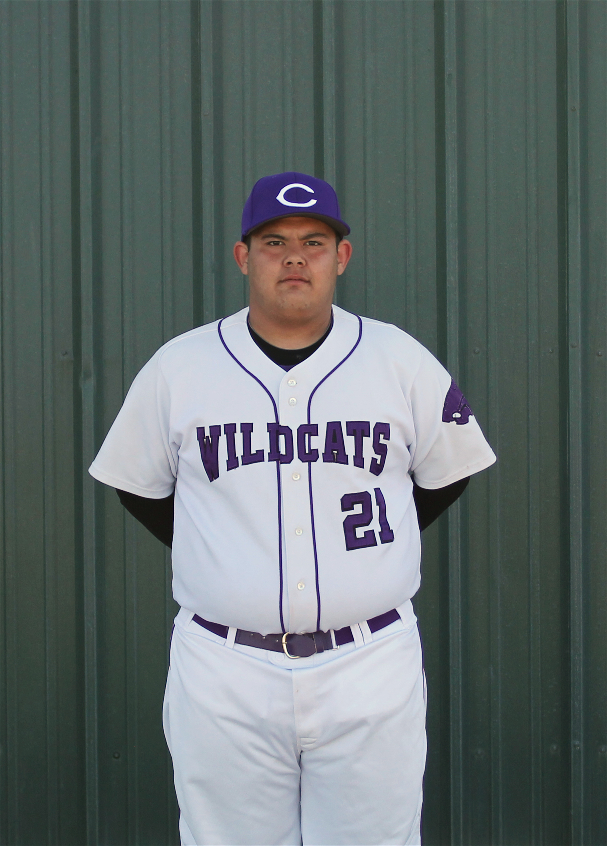 Gabriel Montoya