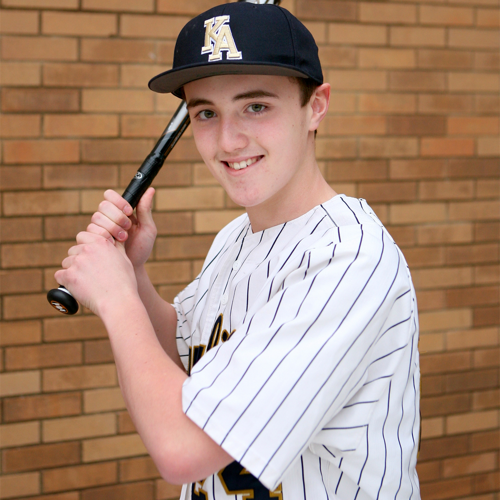 Josh Bell