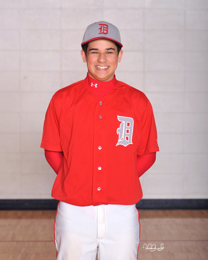 Mason Grasselli