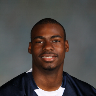 Evon Dixon
