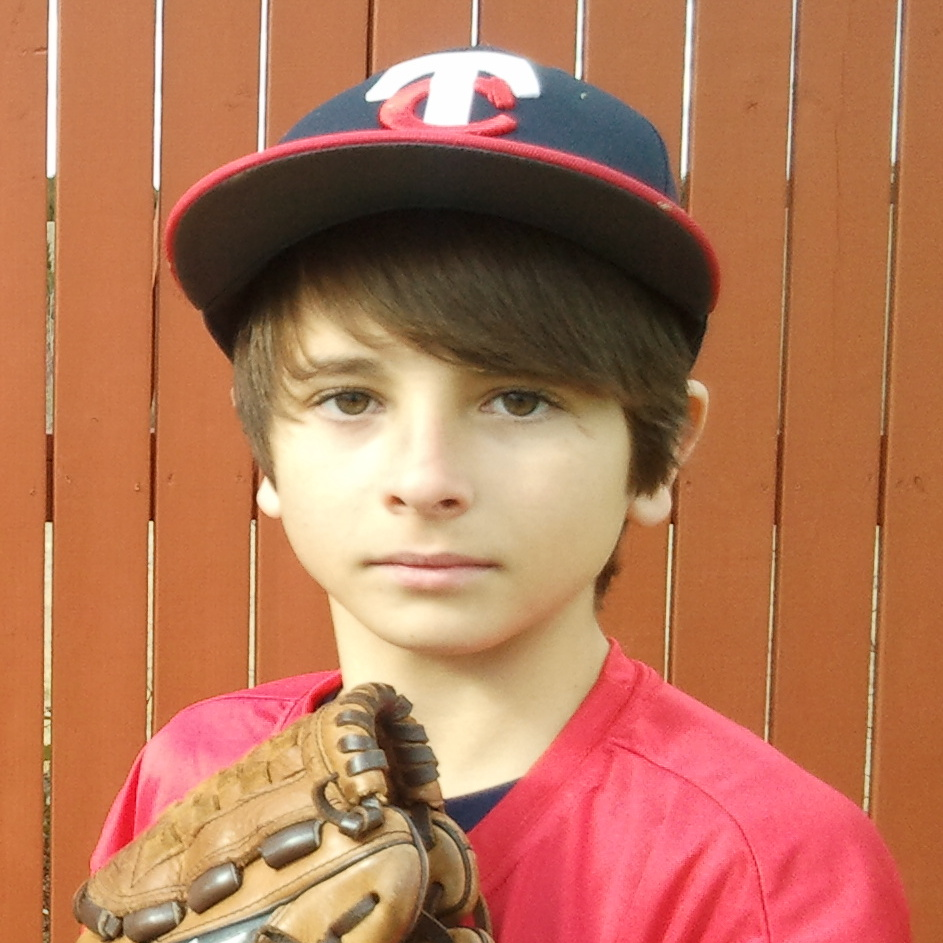 Zachary  Turba mugshot