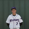 C. Sullivan