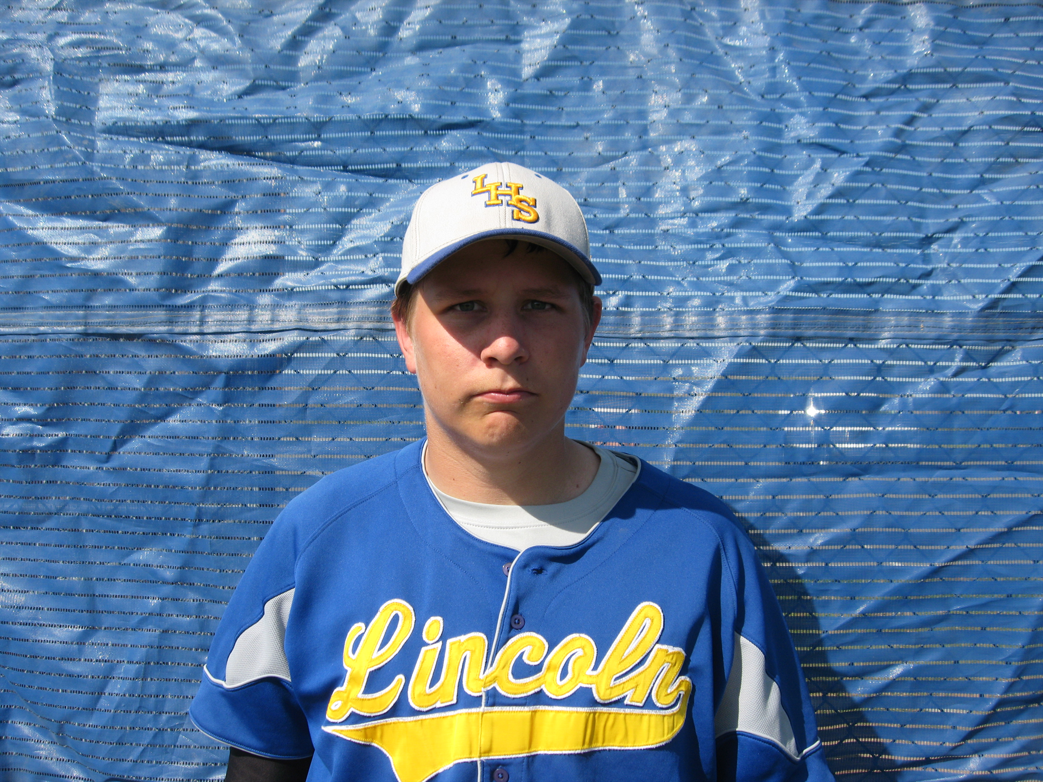 Craig Schmich